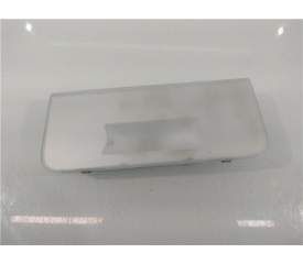 LUZ INTERIOR TECHO 695125202 
