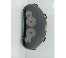 CUADRO COMPLETO 9651740280 