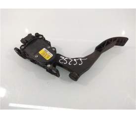 Recambio de potenciometro pedal gas para seat ibiza sc (6j1) 1.6 16v (105 cv / 77 kw) (105 cv / 77 kw) referencia OEM IAM 6Q1723