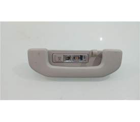 MANILLA INTERIOR PUERTA TRASERA DERECHA A0998150100 