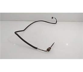 SENSOR A0009057705 