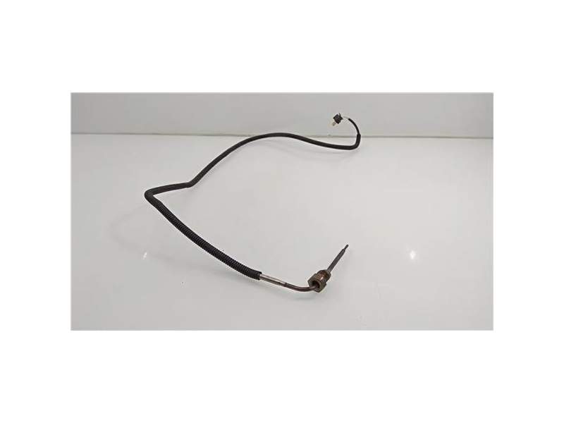 Recambio de sensor para mercedes-benz clase gla (w156) 2.1 cc referencia OEM IAM A0009057705  