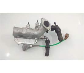 EGR 147173974R 