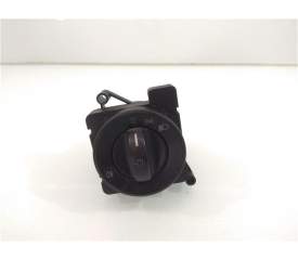 MANDO DE LUCES A9065450104 