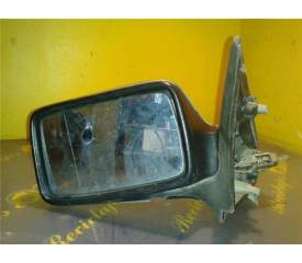 Recambio de retrovisor izquierdo para seat ibiza (6k1)(1993) referencia OEM IAM   