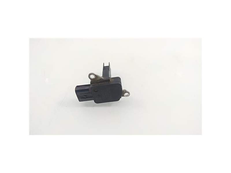 Recambio de caudalimetro para lexus ct (zwa10)(2010) híbrido 200h [híbrido 100 kw ( 1,8 ltr. - 73 kw)] referencia OEM IAM   