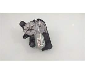 MOTOR LIMPIAPARABRISAS TRASERO 9673251380A 