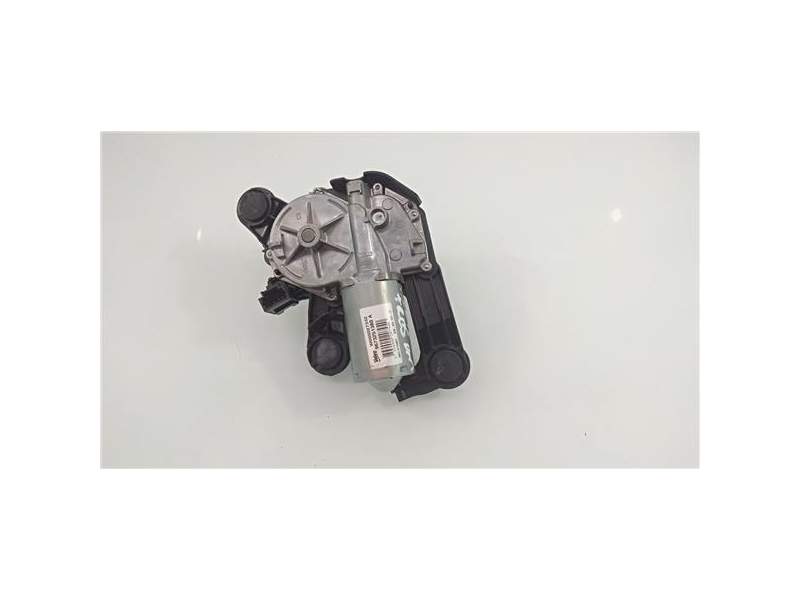 Recambio de motor limpiaparabrisas trasero para peugeot 208 (01.2012) 1.6 access [1,6 ltr. - 55 kw blue-hdi fap] referencia OEM 