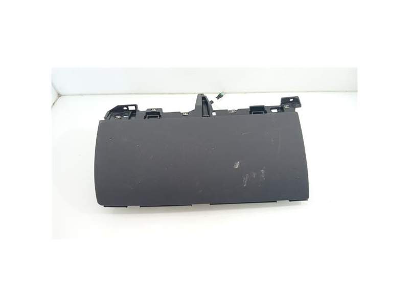 Recambio de guantera salpicadero para tesla model y (01.2021) referencia OEM IAM 164311000A  