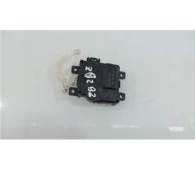 MOTOR CALEFACCION 74150-61MA0-000 