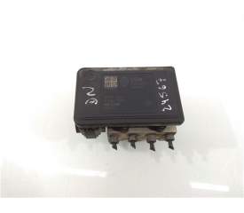 ABS 476608587R 10091514463 