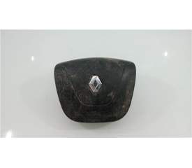 AIRBAG VOLANTE 34116561D 