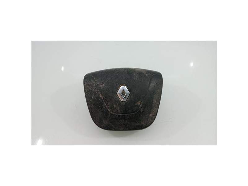 Recambio de airbag volante para renault master iii combi (02.2011) 2.3 l2h2 3,3t [2,3 ltr. - 120 kw dci diesel fap energy cat] r