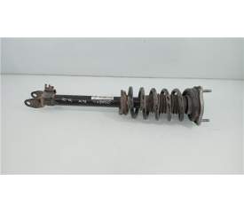 AMORTIGUADOR DELANTERO IZQUIERDO A2053200713 