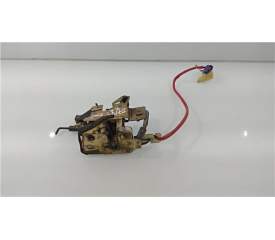 CIERRE ELECTROMAGNETICO TRASERO IZQUIERDO 