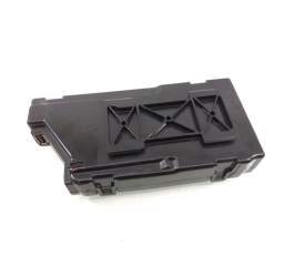 MODULO ELECTRONICO 6J0035342B 