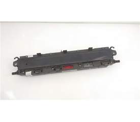 CUADRO COMPLETO 8200365607D 