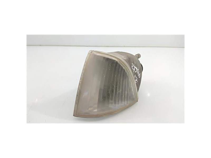 Recambio de piloto intermitente lateral delantero izquierdo para peugeot 806 (1994) 1.9 srdt [1,9 ltr. - 66 kw turbodiesel cat] 