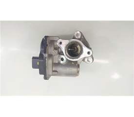 EGR 147104647R 