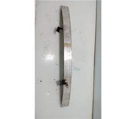REFUERZO PARAGOLPES 
