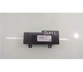 MODULO ELECTRONICO 9839316980 