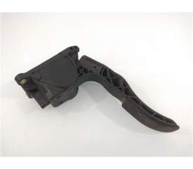 POTENCIOMETRO PEDAL GAS A9063000404 