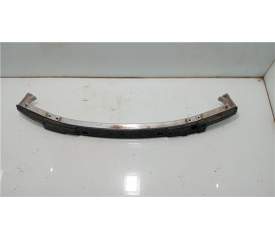 REFUERZO PARAGOLPES 1487601SN 