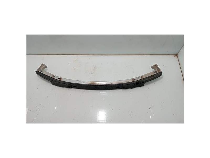 Recambio de refuerzo paragolpes para tesla model y (01.2021) referencia OEM IAM 1487601SN  