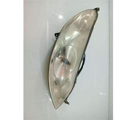 FARO DELANTERO DERECHO 620690 