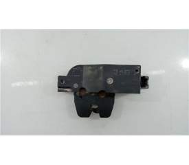 CERRADURA PORTON 9652301980 