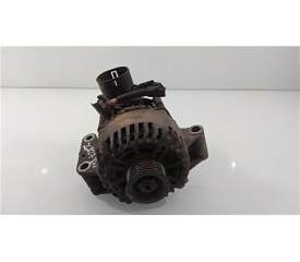 ALTERNADOR 1S7TBC 