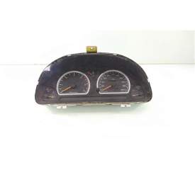 CUADRO COMPLETO 2699542199 