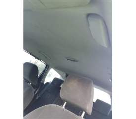 Recambio de tapizado techo para ford focus c-max (cap)(20032007) 2.0 ghia (d) [2,0 ltr. - 100 kw tdci cat] referencia OEM IAM   