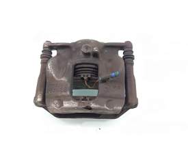 PINZA FRENO DELANTERA IZQUIERDA A0004216781 
