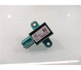 SENSOR 8K0955557C 