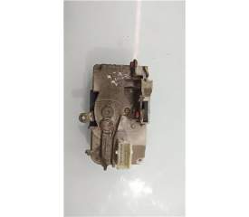 CIERRE ELECTROMAGNETICO DELANTERO IZQUIERDO 