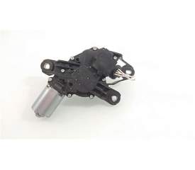 Recambio de motor limpiaparabrisas trasero para volkswagen golf vi (5k1)(10.20082012) 1.6 advance bluemotion [1,6 ltr. - 77 kw t