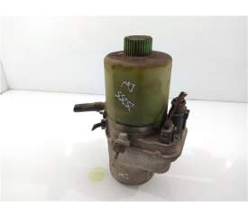 BOMBA DIRECCION ELECTRICA 6R0423156A 