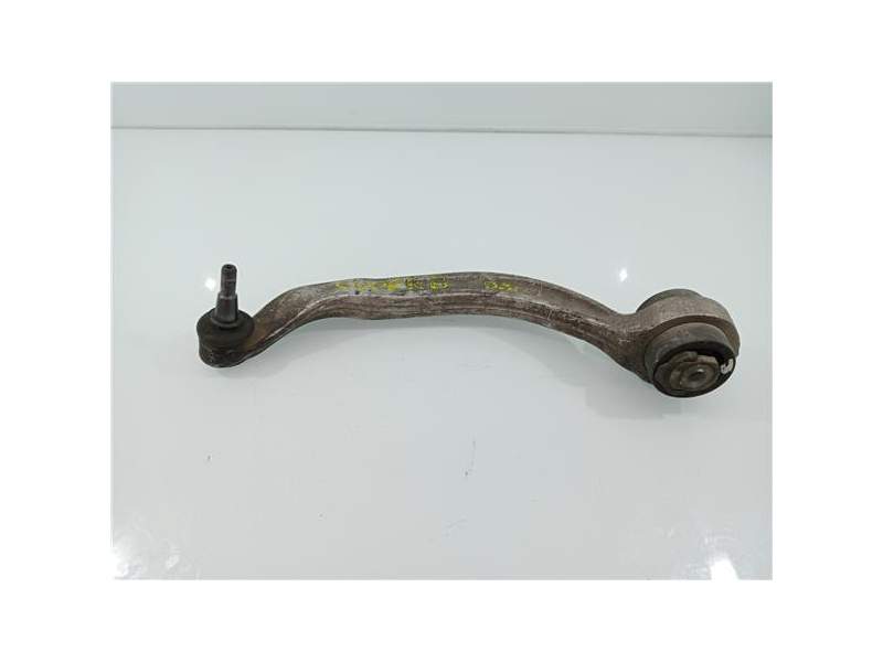 Recambio de brazo inferior delantero izquierdo para skoda superb (3u4) 1.9 tdi (105 cv / 77 kw) referencia OEM IAM   