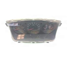 CUADRO COMPLETO 8021009040 