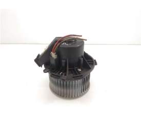 Recambio de motor calefaccion para mercedes-benz sprinter ii james cook (906) 2.1 cdi cat (163 cv / 120 kw) (163 cv / 120 kw) re