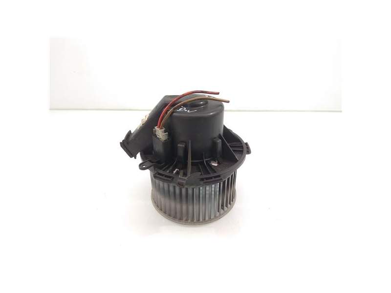 Recambio de motor calefaccion para mercedes-benz sprinter ii james cook (906) 2.1 cdi cat (163 cv / 120 kw) (163 cv / 120 kw) re