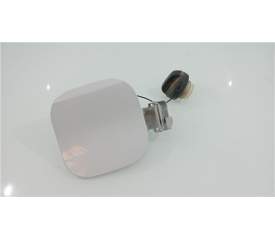 TAPA EXTERIOR COMBUSTIBLE 64850-54P00-000 