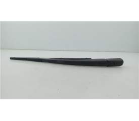 BRAZO LIMPIAPARABRISAS TRASERO 9636279777 