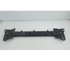 TRAVIESA DELANTERA SUPERIOR 107504300H 