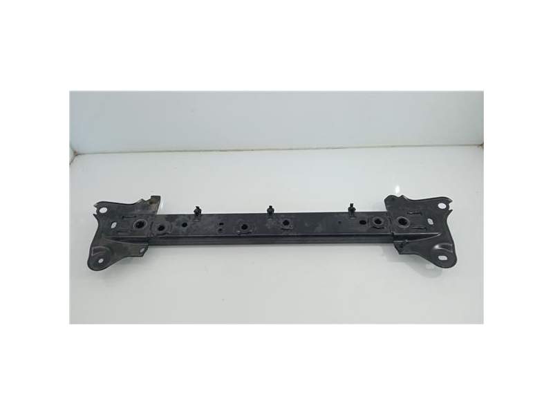 Recambio de traviesa delantera superior para tesla model y (01.2021) referencia OEM IAM 107504300H  