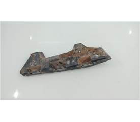 SOPORTE PARAGOLPES DELANTERO 620430006R 