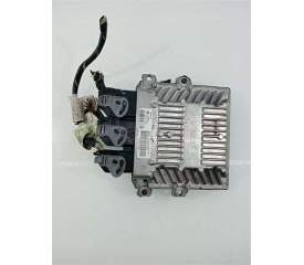 CENTRALITA MOTOR UCE 9661617480 