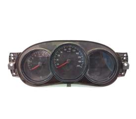 CUADRO COMPLETO 248108622R 