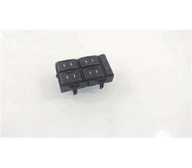 MANDO ELEVALUNAS DELANTERO IZQUIERDO 3S7T14A132BA 